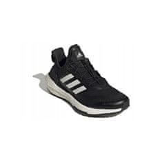 Adidas Čevlji GX6690XXA