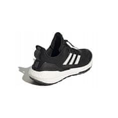 Adidas Čevlji GX6690XXA