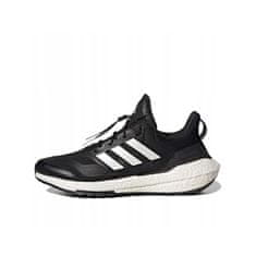 Adidas Čevlji GX6690XXA