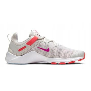 Nike Čevlji CD0212005XXA