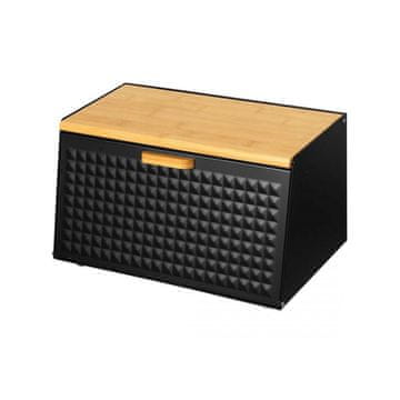 BRUNBESTE Shranjevanje živil 2743