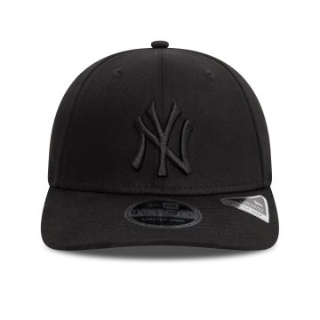 New Era Kape New Era 60595455