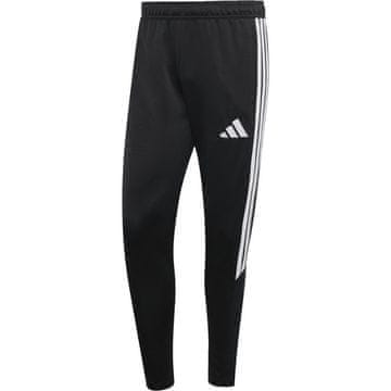 Adidas Hlače Adidas Tiro 26 League JY7113