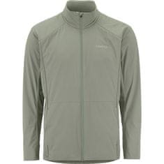 Craft Jakne Adv Essence 1916619647000
