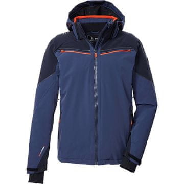 Killtec Jakne L Ksw 51