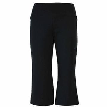 Adidas Hlače Adidas 616968XXA