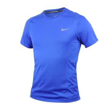 Nike Majice modra XL 683527480
