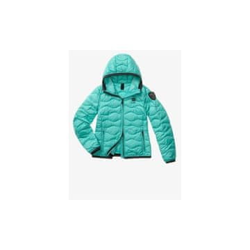 Blauer Jakne Blauer 26SBLDC0316960E