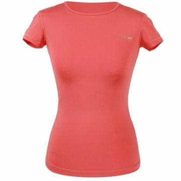 Reebok Majice roza ART263053