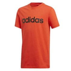 Adidas Majice oranžna XL CF6544