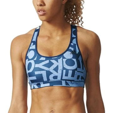 Adidas Majice svetlo modra XXS AJ6586