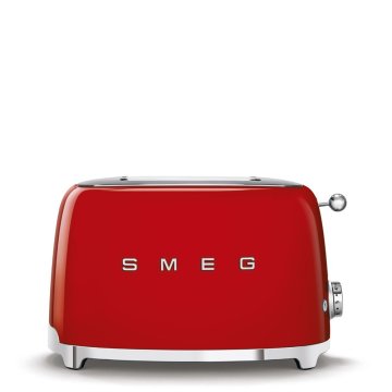 Smeg Majhni gospodinjski aparati MP213045
