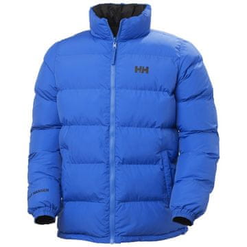 Helly Hansen Jakne modra Yu 23 Reversible
