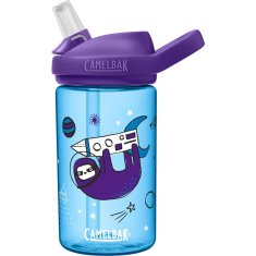 Camelbak Shranjevanje živil Trinkflasche