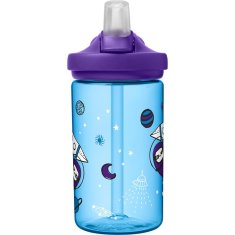Camelbak Shranjevanje živil Trinkflasche
