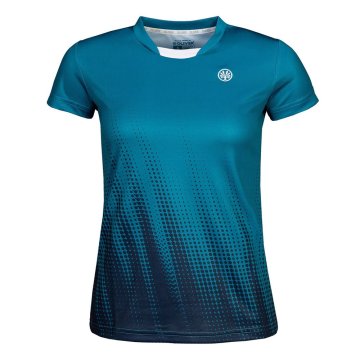 OLIVER Majice Oliver 8140