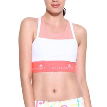 Adidas Majice roza XS S21195