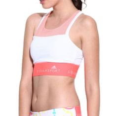 Adidas Majica S21195XXA