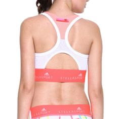 Adidas Majica S21195XXA