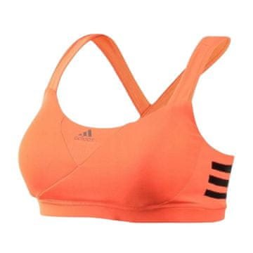 Adidas Majice oranžna XS S13778