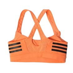 Adidas Majica top S13778XXA
