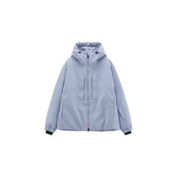 CMP Jakne 35Z4757L210