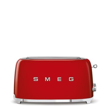 Smeg Majhni gospodinjski aparati MP213054
