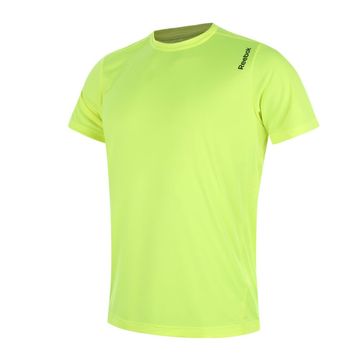 Reebok Majica B85451XXA