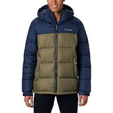 Columbia Jakne Columbia WO0020397