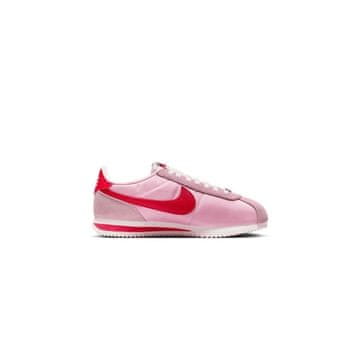 Nike Čevlji Cortez HF9994600