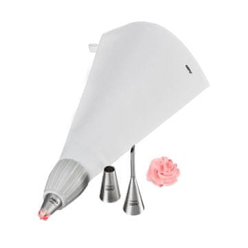 Gefu vrečka za pecivo G14330