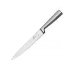 Berlingerhaus nož za filetiranje 22 cm 57312