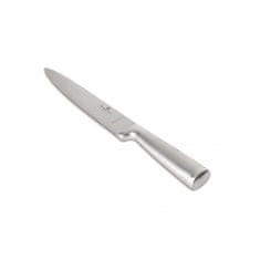 Berlingerhaus nož za filetiranje 22 cm 57312