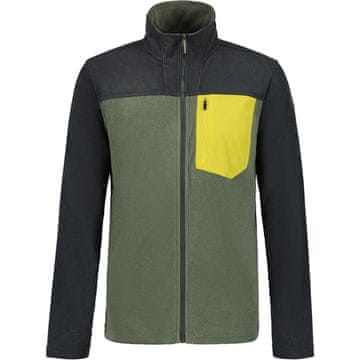 ICEPEAK Jakne Icepeak Maxwell 557852598I