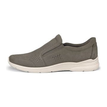 Ecco Čevlji Ecco Irving 51164402543