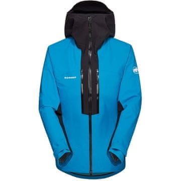 Mammut Jakne Mammut 101029401XXA