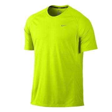 Nike Majica 519698702XXA