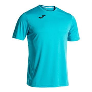 Joma Majice s kratkimi rokavi Joma Combi 100052010