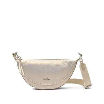 Wonders Torbice torbice za vsak dan zlata WB55030PLATINO