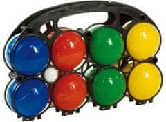 Androni Krogle za petanque