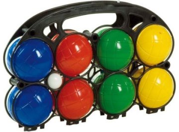 Androni Krogle za petanque