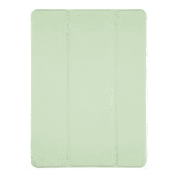 Onasi Style torbica za Samsung Galaxy Tab A11 Plus / Samsung Galaxy Tab A9 Plus - svetlo zelena