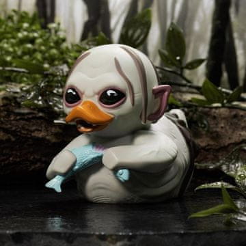 Tubbz Duck Gospodar prstana Gollum