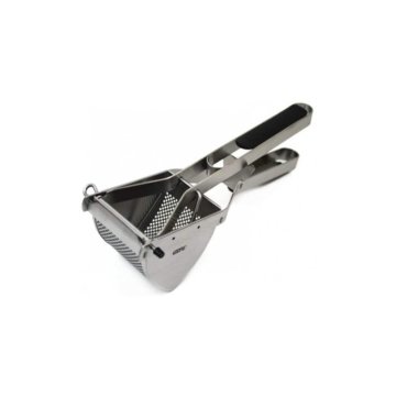 Gefu Pantara Praska ZA Krompir, Nerjaveče jeklo