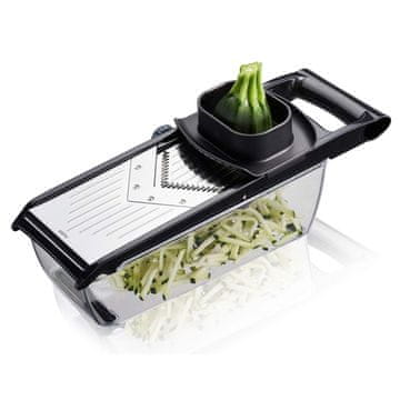 Gefu  Gefu Collect rezalnik G89569