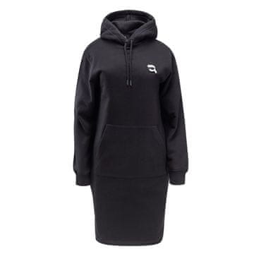 Karl Lagerfeld Obleka Karl Lagerfeld 236W1355999