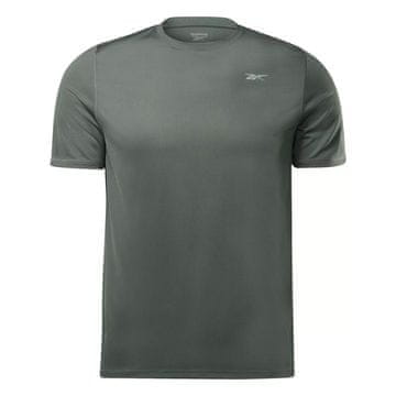 Reebok Majice HT3720