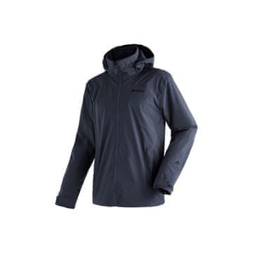 Maier Sports Jakne Maier Sports Metor 3000965SHM20109