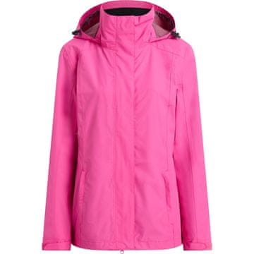 McKinley Jakne McKinley Adia 432666413