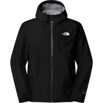 The North Face Jakne The North Face Dryzzle NF0A8B4XJK3